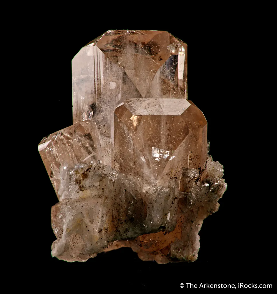 Topaz - image 2