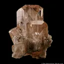Topaz - image 2