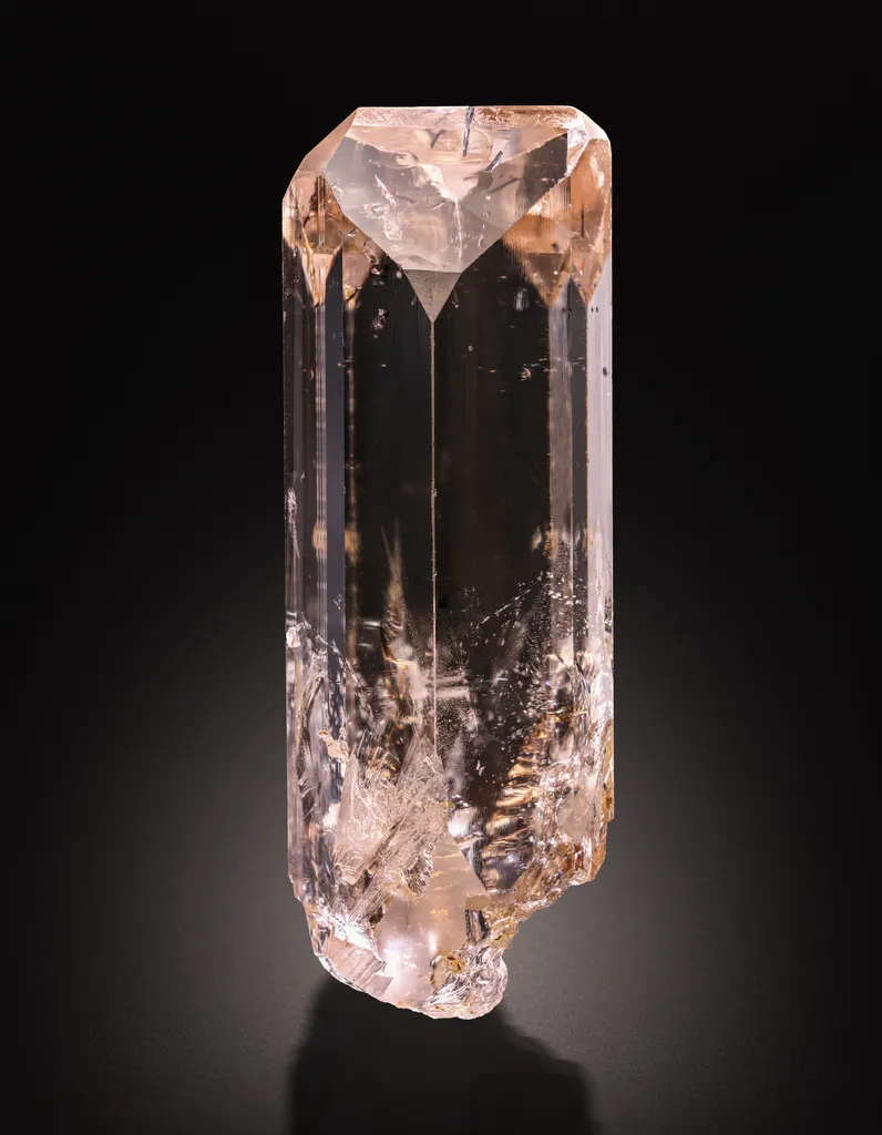 Topaz image