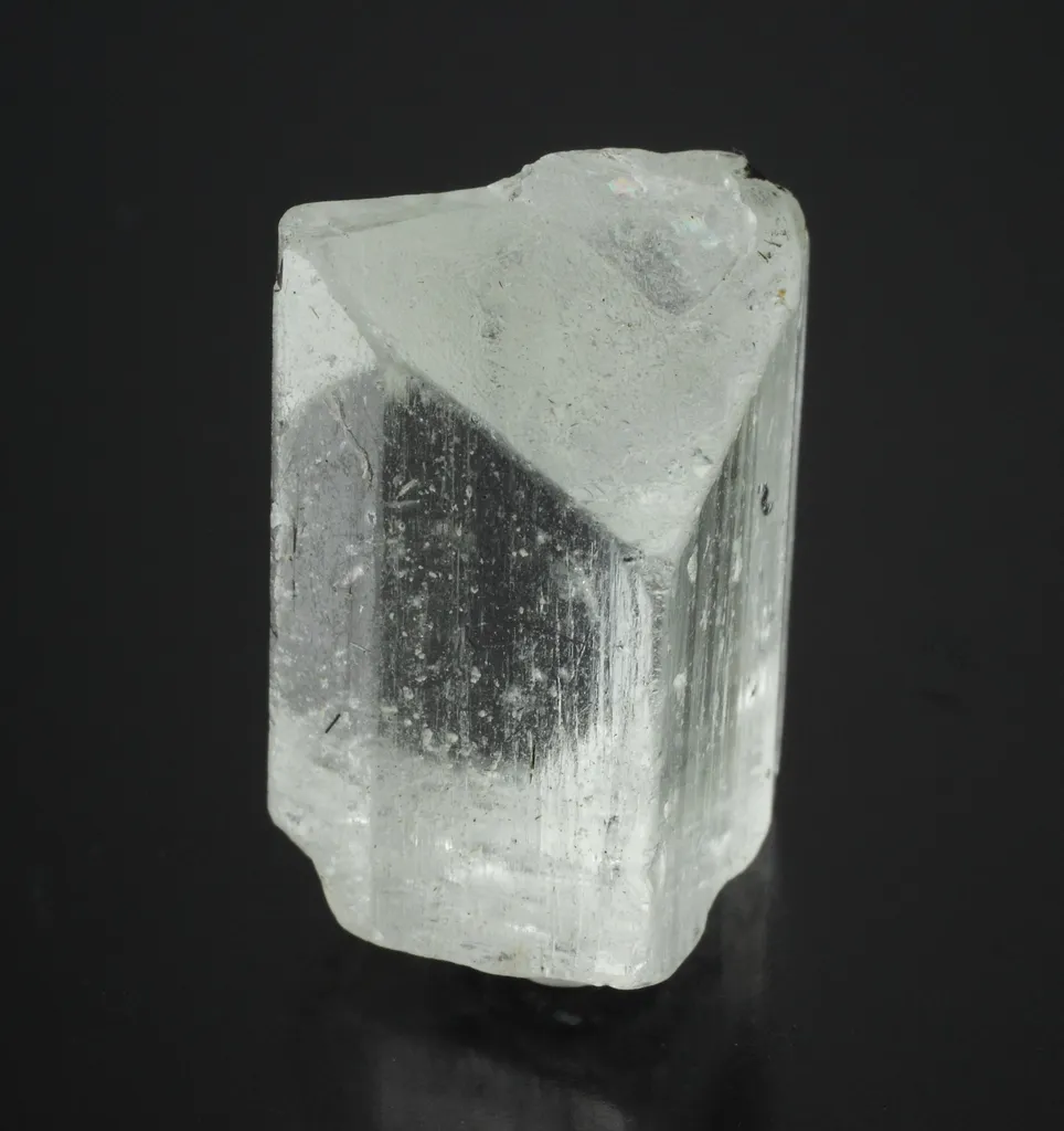 Topaz image