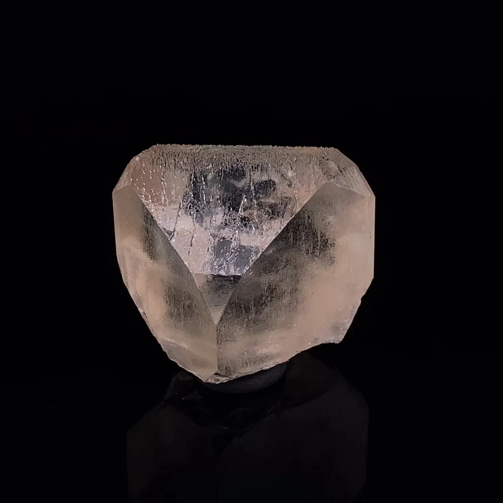 Topaz image