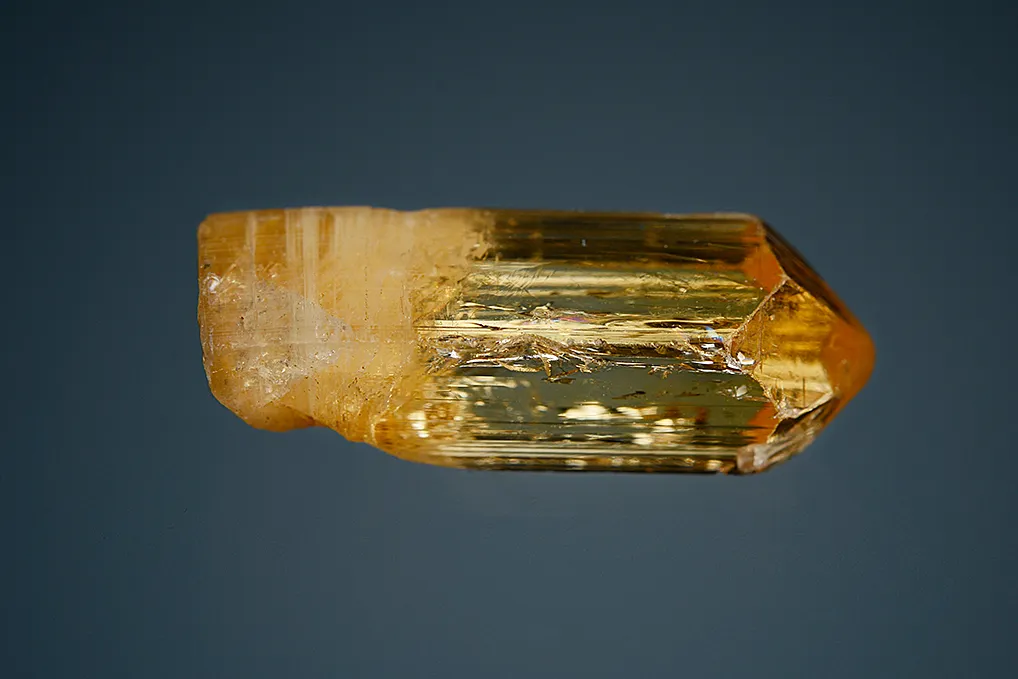 Topaz - image 3