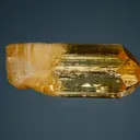 Topaz - image 3