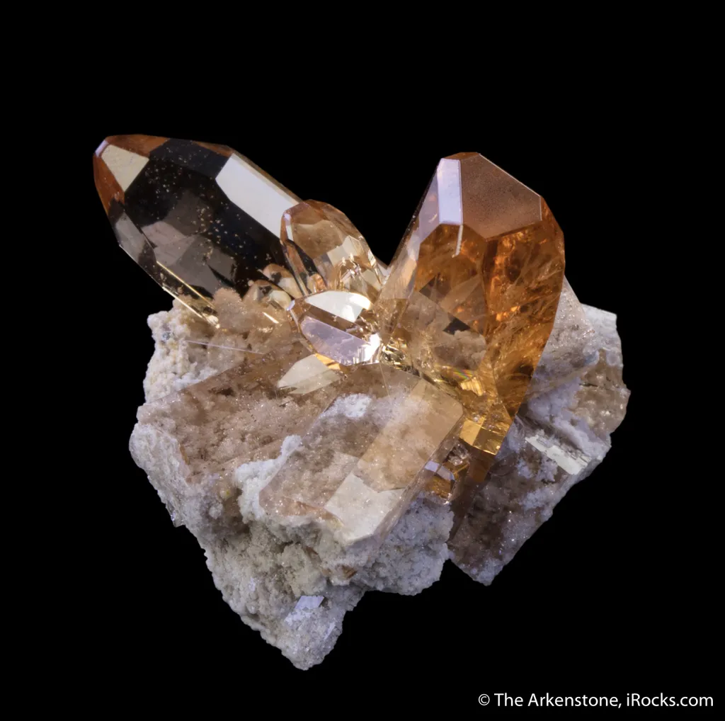 Topaz - image 5