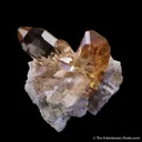 Topaz - image 5