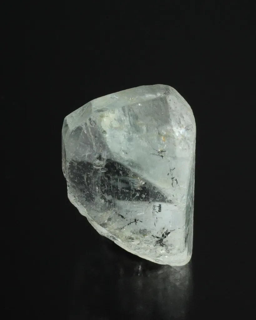 Topaz image