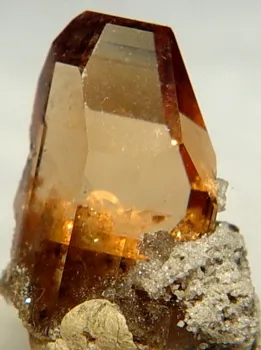 Topaz image