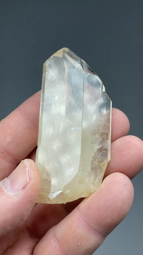 Topaz - image 2