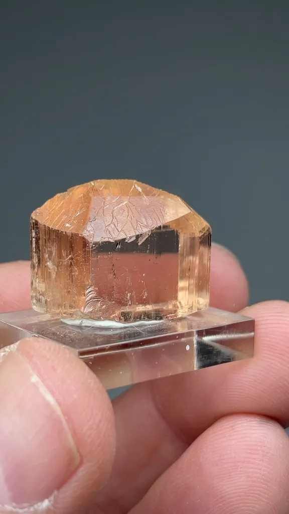 Topaz - image 2