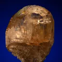 Topaz - image 1
