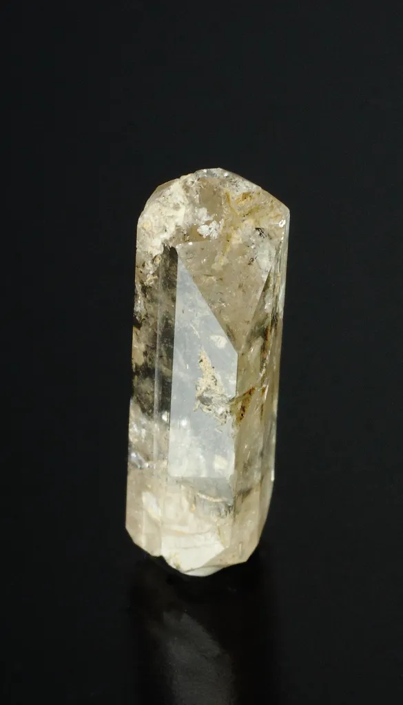 Topaz image