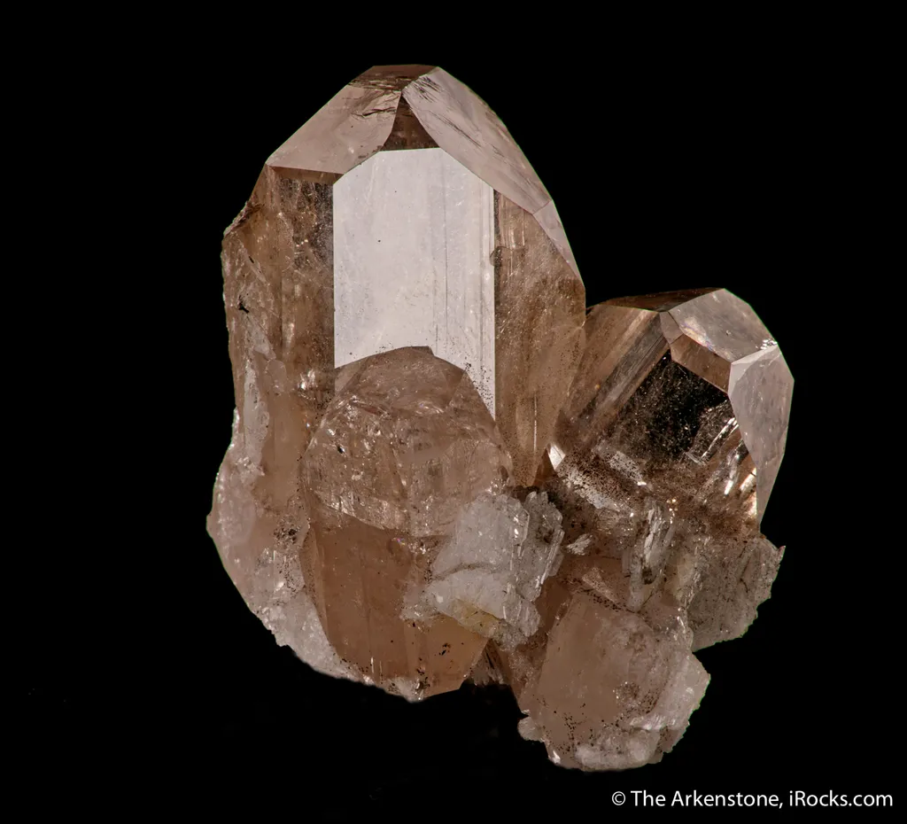 Topaz - image 5