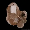Topaz - image 5