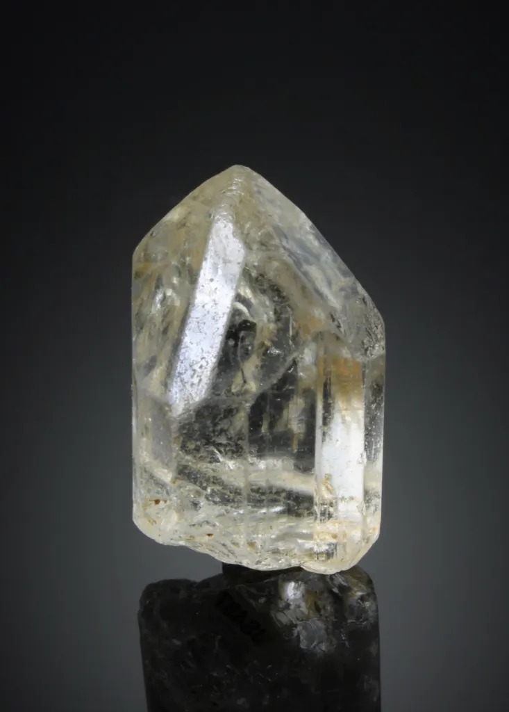 Topaz image