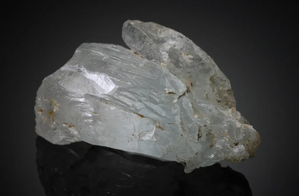 Topaz image
