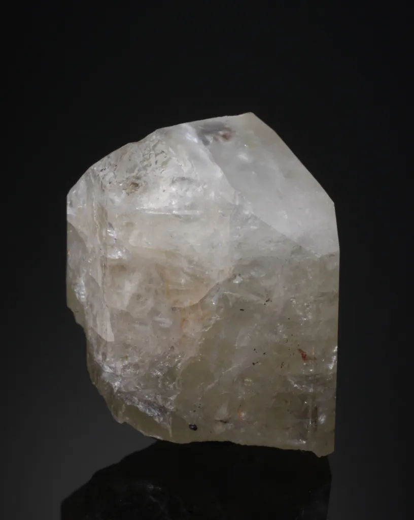 Topaz image