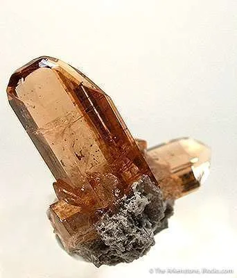 Topaz - image 3