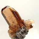 Topaz - image 3