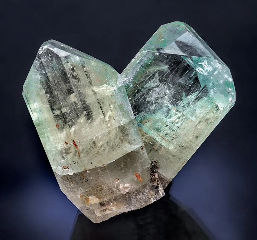 Topaz image