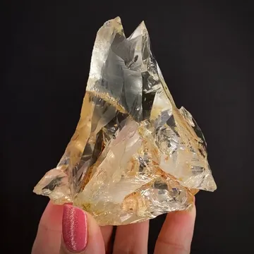 Topaz