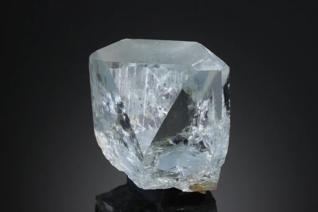 Topaz image