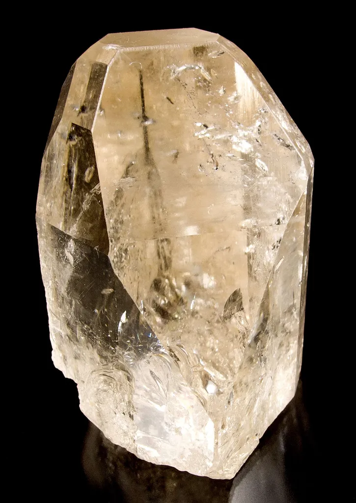 Topaz - image 3