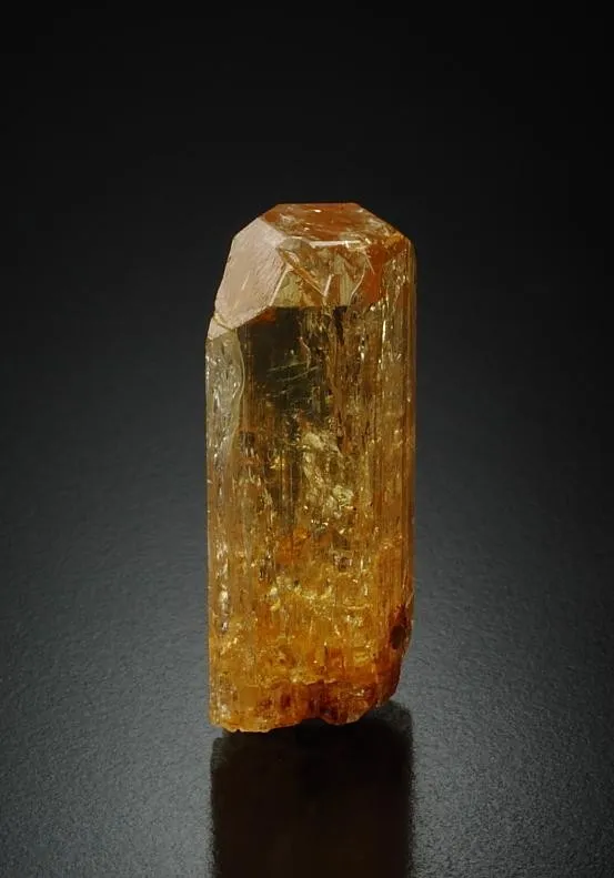 Topaz image