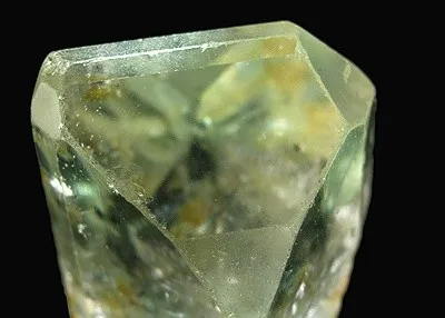 Topaz - image 2
