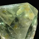 Topaz - image 2