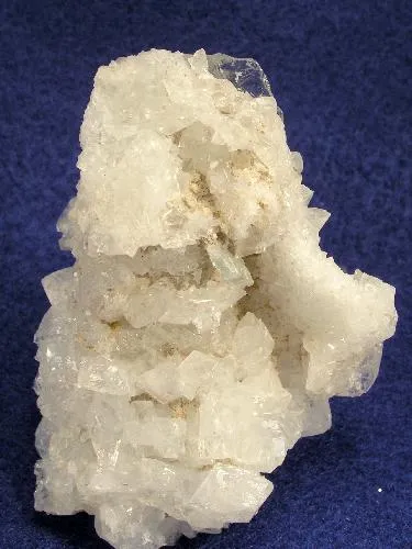 Topaz image