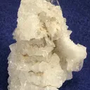 Topaz - image 1