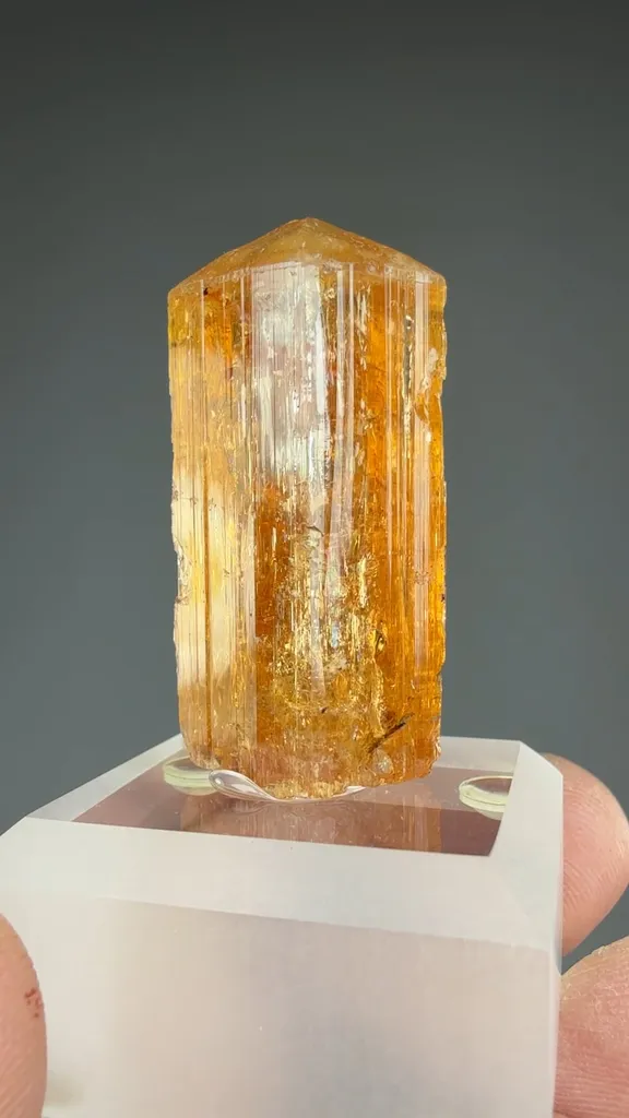 Topaz - image 2