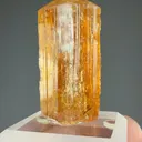 Topaz - image 2