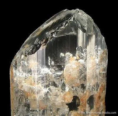 Topaz - image 2