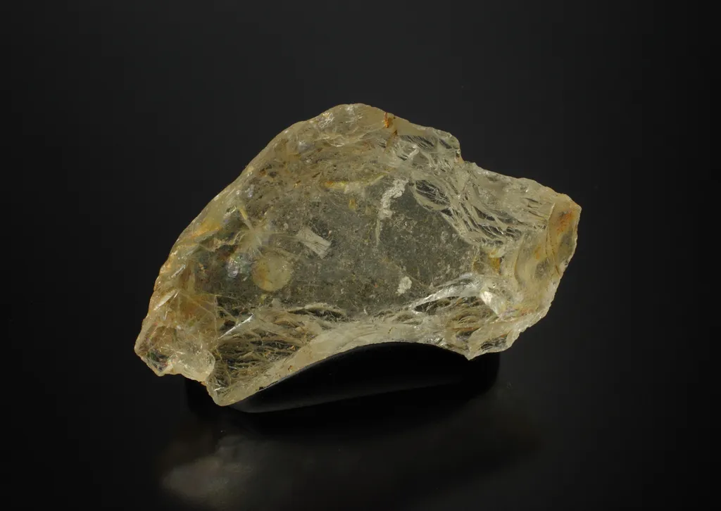 Topaz image