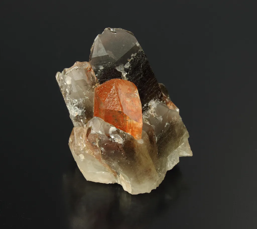 Topaz image