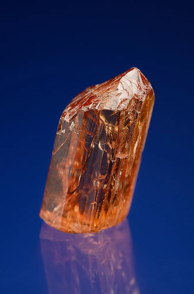 Topaz - image 3