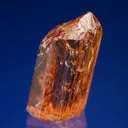 Topaz - image 3