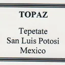 Topaz - image 7