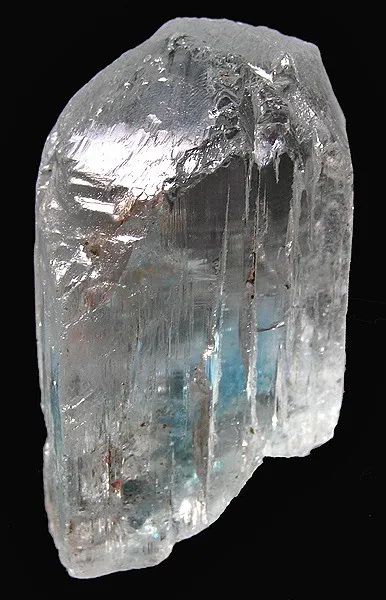 Topaz image