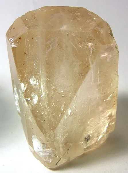Topaz image