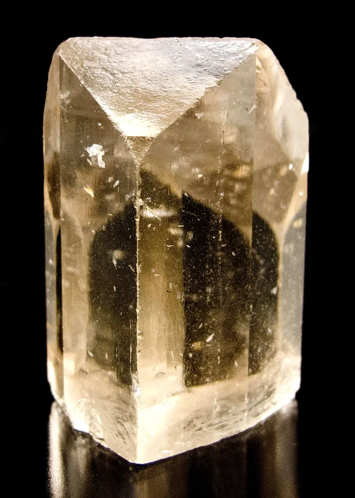 Topaz - image 5