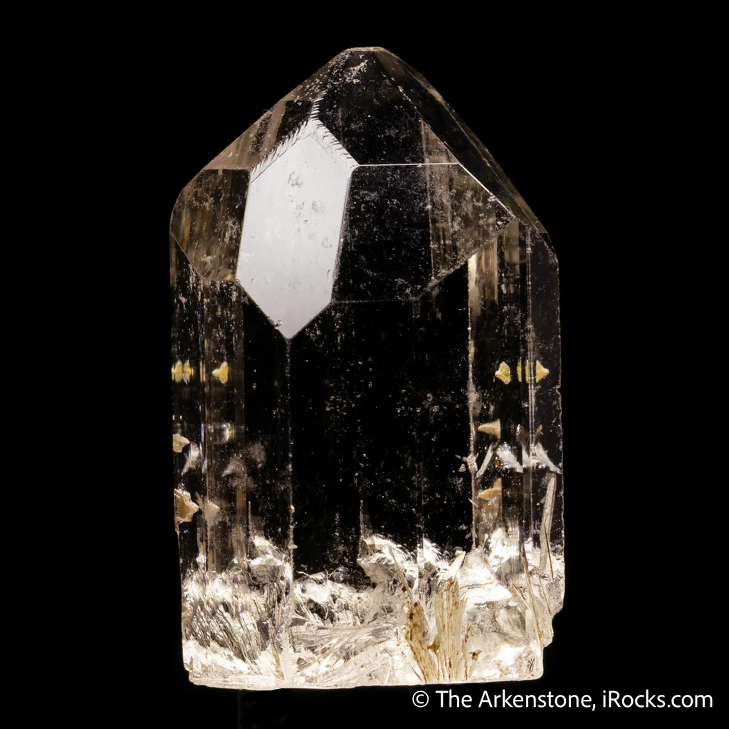 Topaz - image 3