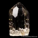 Topaz - image 3