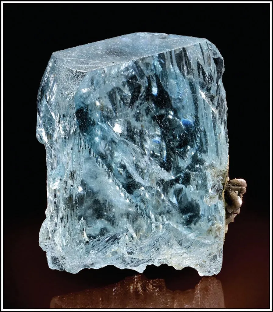 Topaz image