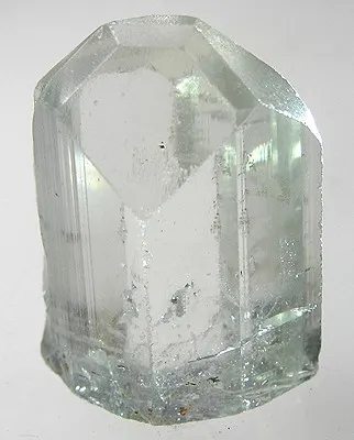 Topaz - image 2