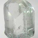 Topaz - image 2