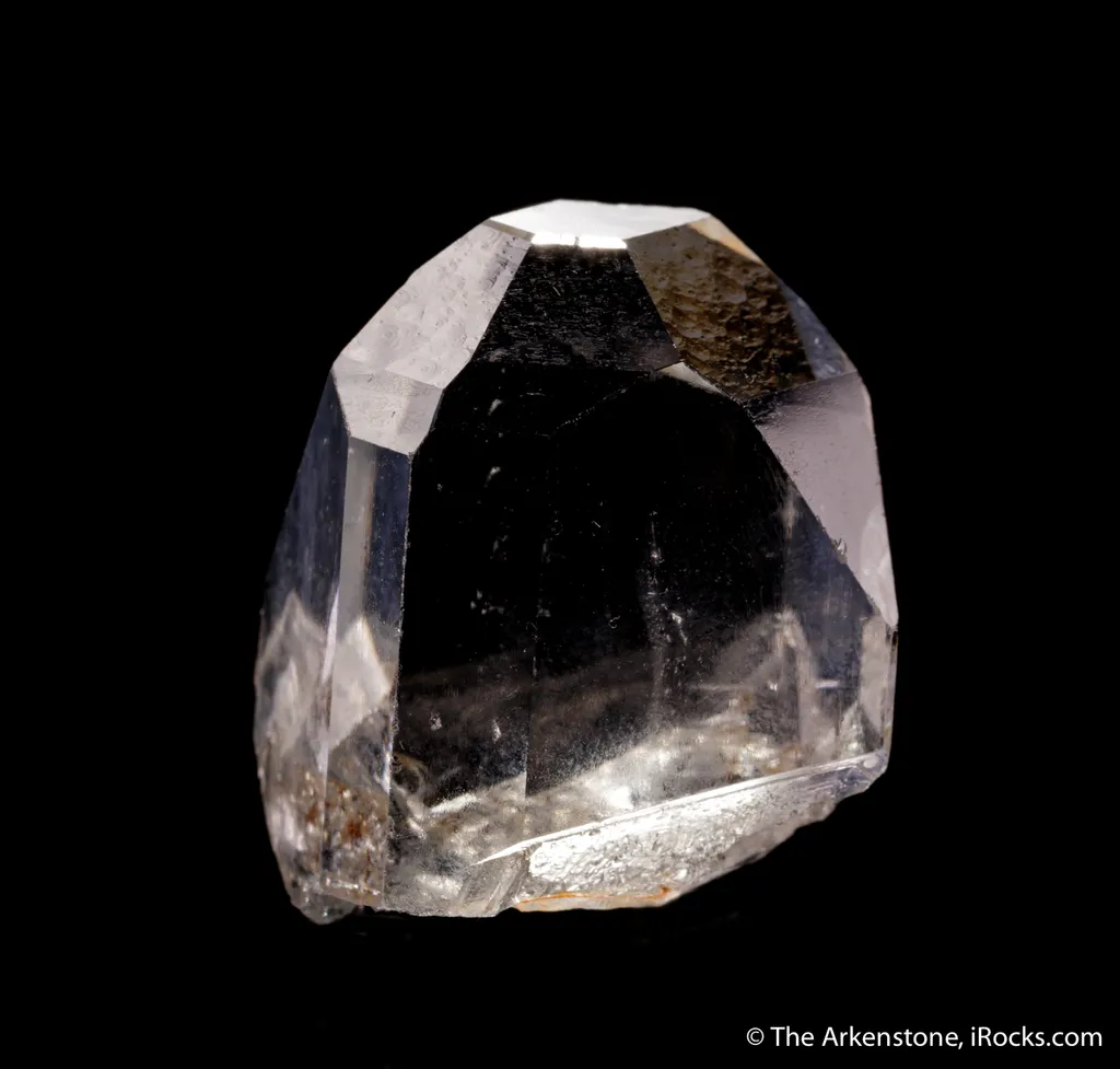 Topaz - image 2