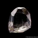 Topaz - image 2
