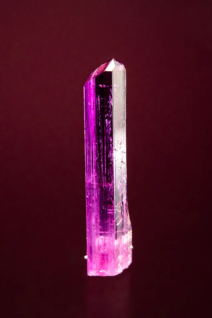 Topaz - image 2